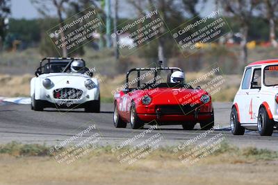 media/May-18-2024-VARA (Sat) [[7165abb527]]/All British Car Race/